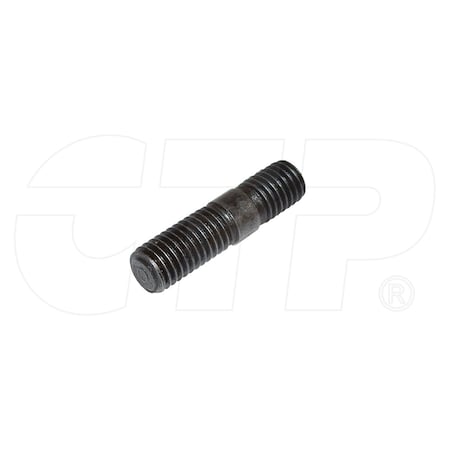 Aic Replacement Parts Stud Fits Caterpillar Models 1475553